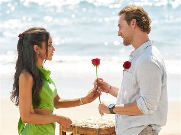 Johnny DePhillipo Height, Weight, Net Worth, Age, Birthday, Wikipedia, Who, Nationality, Biography