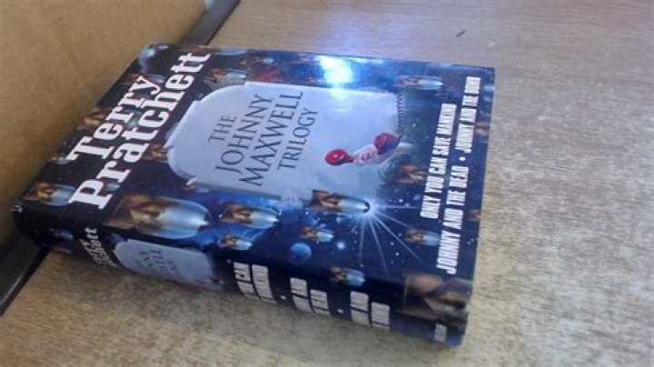 Johnny Maxwell (Pop Singer) - Age, Birthday, Bio, Facts, Family, Net Worth, Height & More