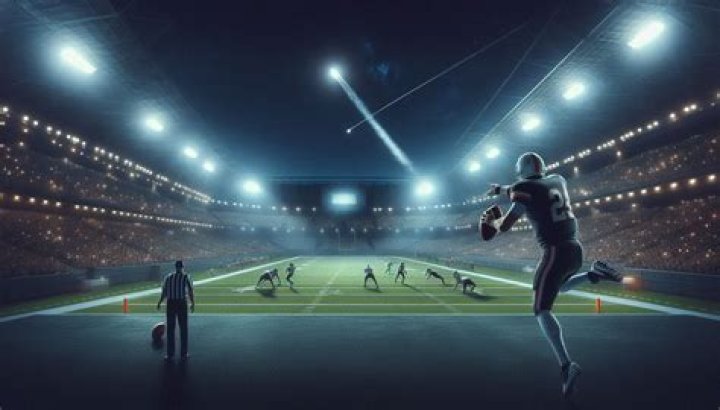 Johnny Mundt Biography, Age, Height, Wife, Net Worth, Family