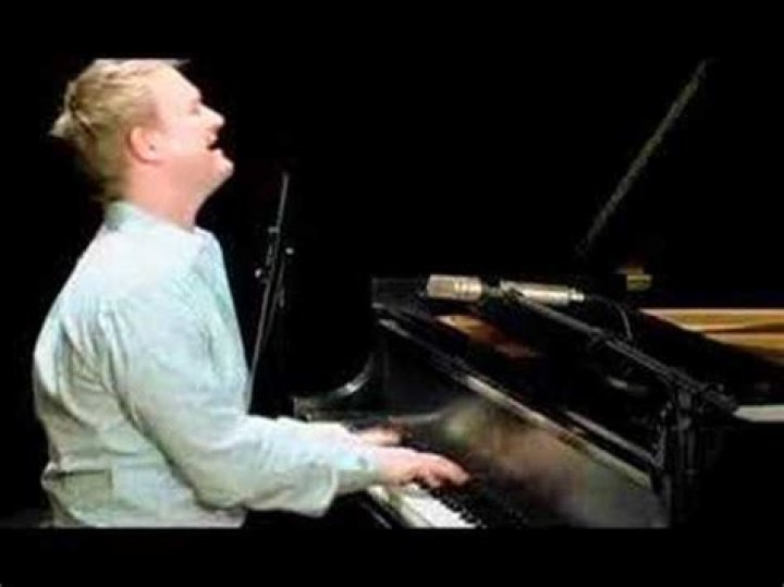 Johnny Rodgers Biography, Age, Height, Wife, Net Worth, Family