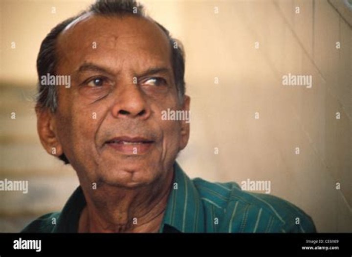 Johnny Walker (actor) Biography, Age, Height, Wife, Net Worth and Family