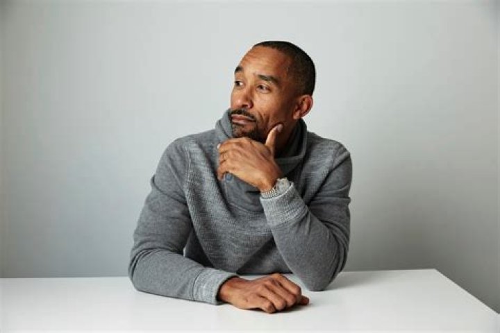 Astrology Birth Chart of Johnta Austin (Rapper) 2024