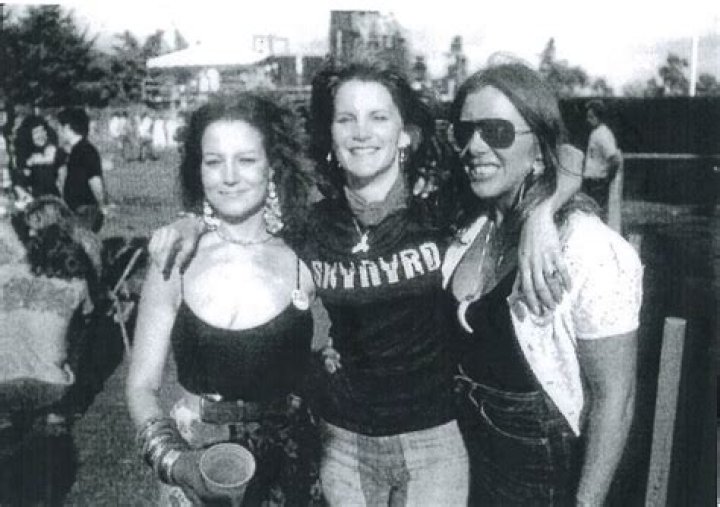 JoJo Billingsley Biography, Age, Height, Husband, Net Worth, Family