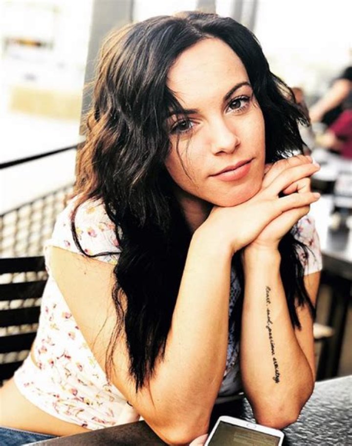 Jojo Gomez Bio | Age, Wiki, Net worth, Boyfriend, Height, Biography|