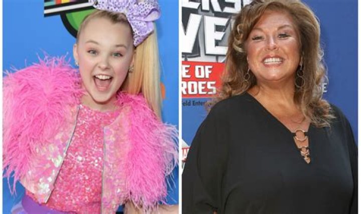 ‘Dance Moms’ Star JoJo Siwa Has Big Plans With Abby Lee Miller Now That She’s Free