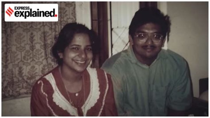 Who is Jolly Joseph? Wiki, Age, Husband, Children, Family, Punishment & Verdict