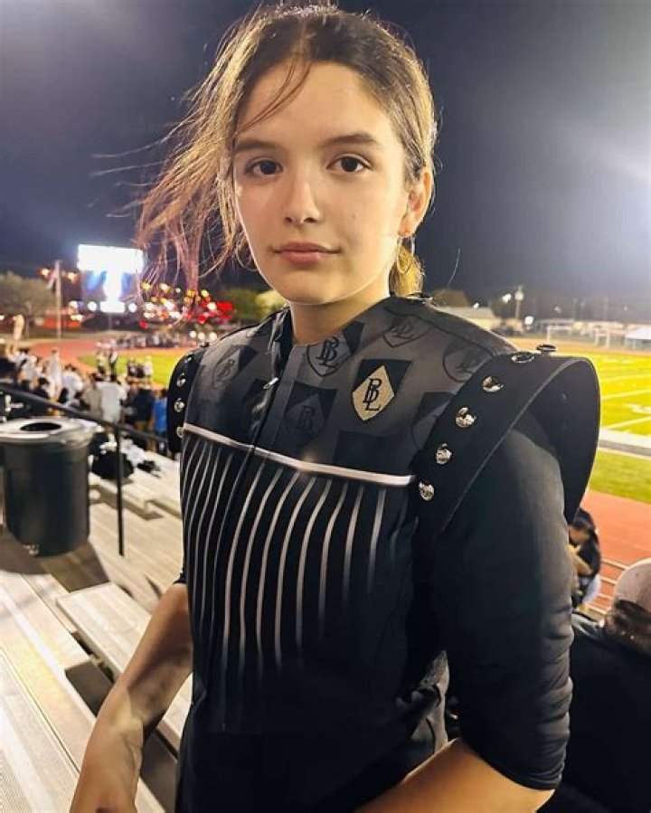 Jon Gosselin Height, Weight, Net Worth, Age, Birthday, Wikipedia, Who, Instagram, Biography