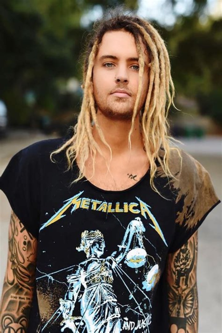 Who was Jon Hill? Wiki, Age, Wife, Kids, Family, Death & Facts About Jaclyn Hill's Ex-Husband