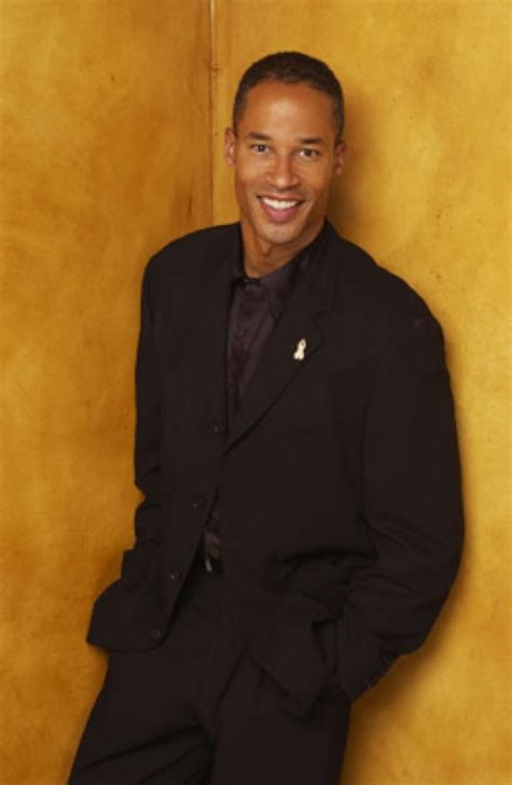 Jon Kelley Biography, Age, Height, Wife, Net Worth, Family