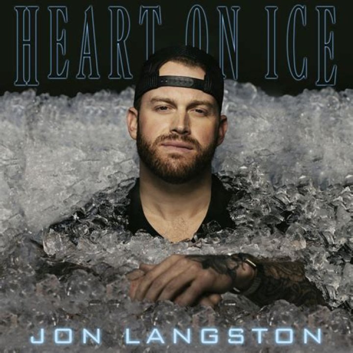 Jon Langston (Country Singer) - Age, Birthday, Bio, Facts, Family, Net Worth, Height & More