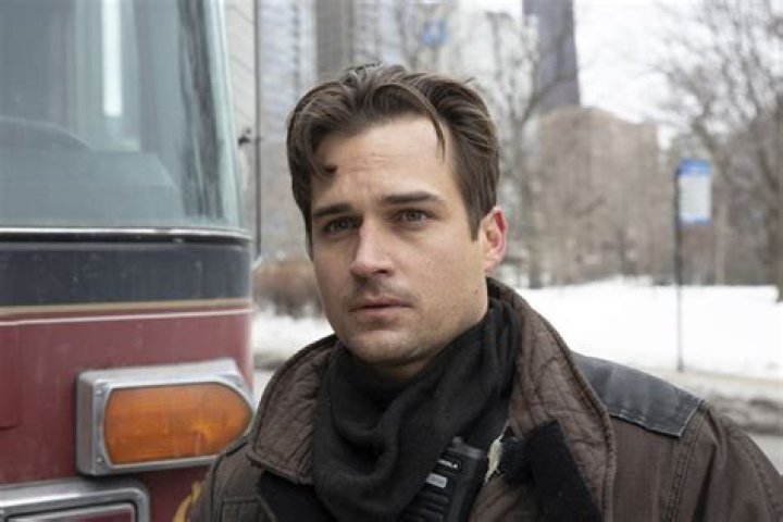 Jon-Michael Ecker Net Worth, Wife, Children, Family, Biography