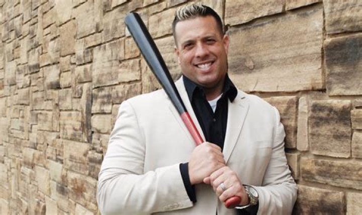 Jon Pritikin Biography, Age, Height, Wife, Net Worth, Family