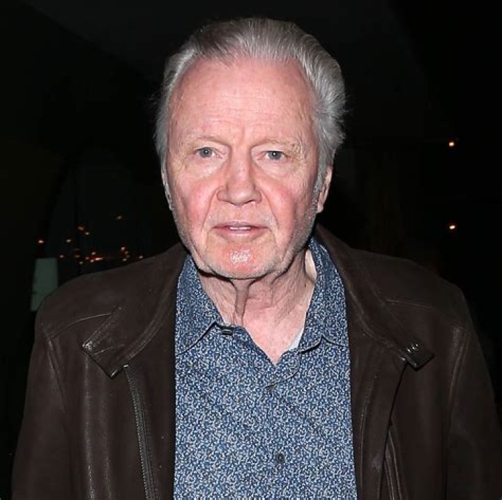 Jon Voight Height, Weight, Net Worth, Age, Birthday, Wikipedia, Who, Instagram, Biography