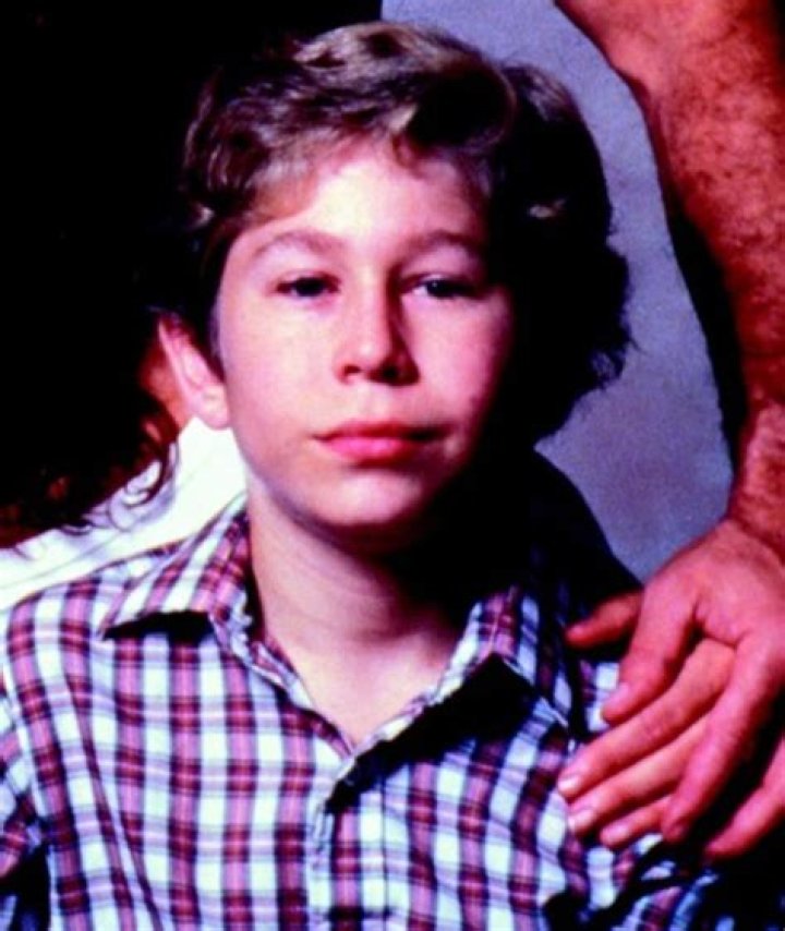 Jonas Abry Biography, Age, Height, Wife, Net Worth, Family