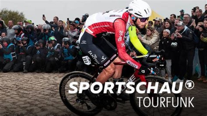 Jonas Rutsch Biography, Age, Height, Wife, Net Worth, Family