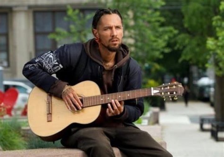 Jonathan Berkery (Family Member) - Age, Birthday, Bio, Facts, Family, Net Worth, Height & More