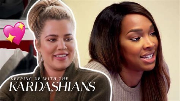 From Jonathan Cheban to Malika Haqq, See What Your Favorite ‘KUWTK’ Supporting Characters Look Like Now!