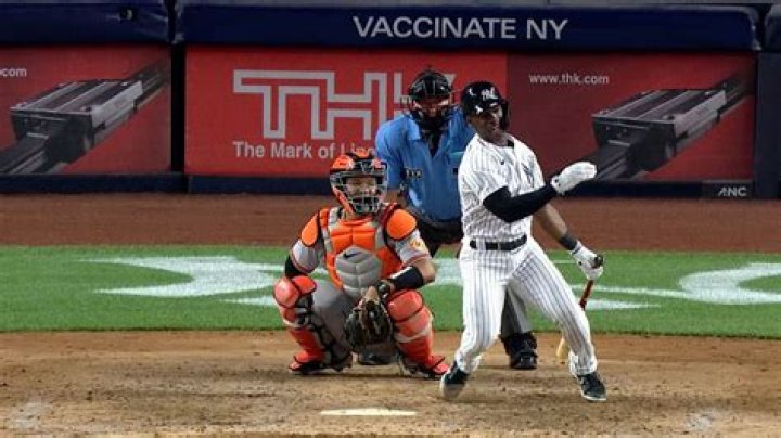 Jonathan Davis Biography, Age, Height, Wife, Net Worth, Family