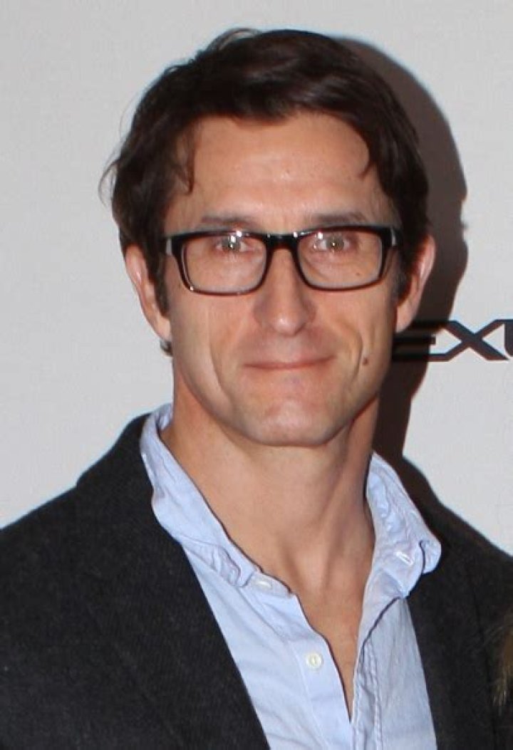 Jonathan LaPaglia Height, Weight, Net Worth, Age, Birthday, Wikipedia, Who, Nationality, Biography