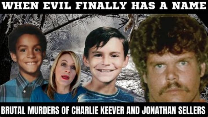 Jonathan Sellers Biography, Age, Height, Wife, Net Worth, Family