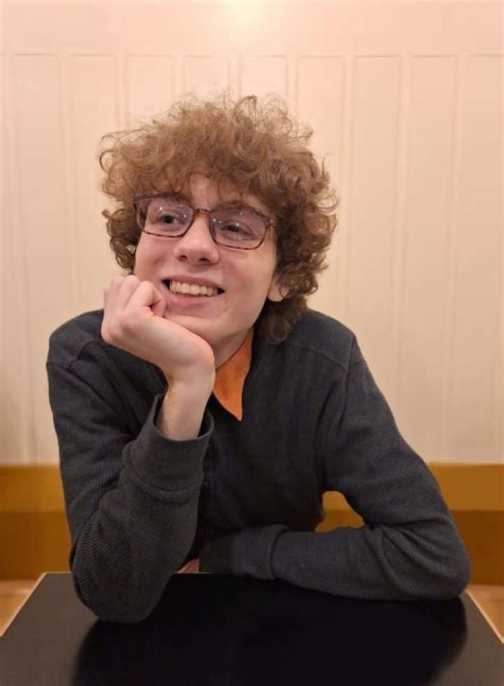 Jonathan Weiss Biography, Age, Height, Wife, Net Worth, Family