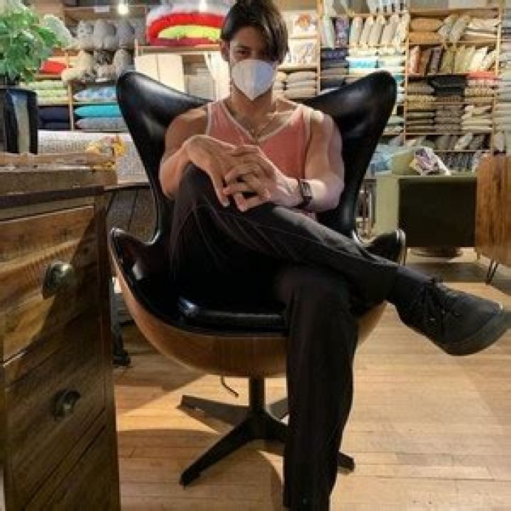 Jonathanrivera04 Age | Wiki, Net worth, Bio, Height, Girlfriend, Face Reveal