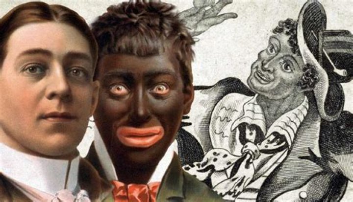 Joni Mitchell Black Face Controversy – Is She Racist? Where Is She Now?