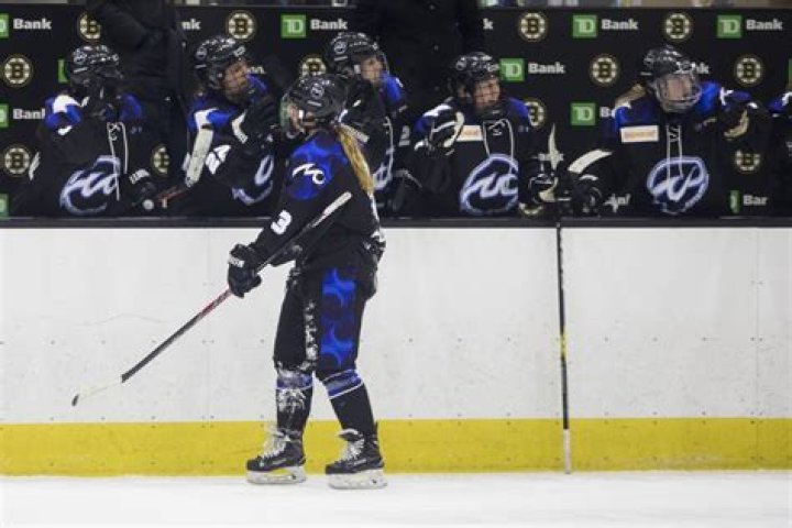 Jonna Curtis Biography, Age, Height, Husband, Net Worth, Family