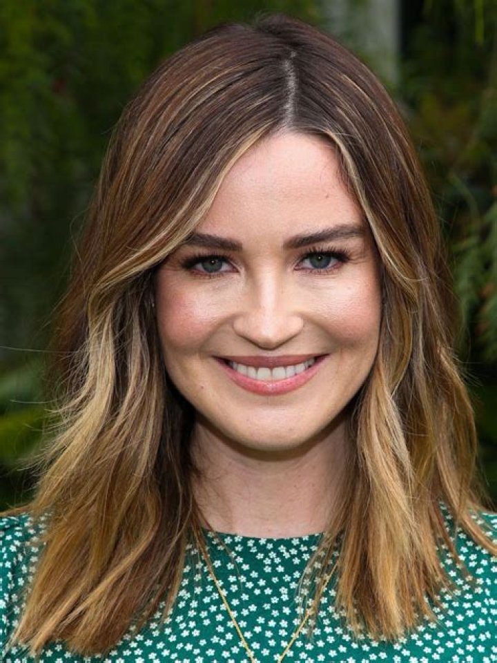 Jonna Walsh (Movie Actress) - Age, Birthday, Bio, Facts, Family, Net Worth, Height & More