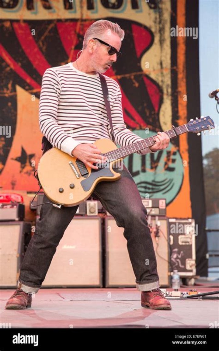 Jonny Wickersham Biography, Age, Height, Wife, Net Worth, Family