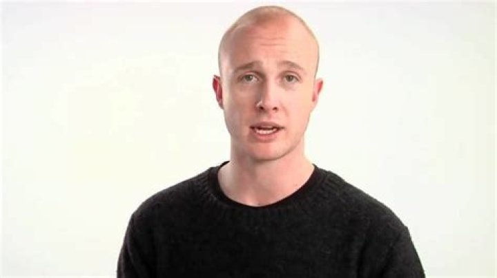 Jono Pryor Biography, Age, Height, Wife, Net Worth, Family