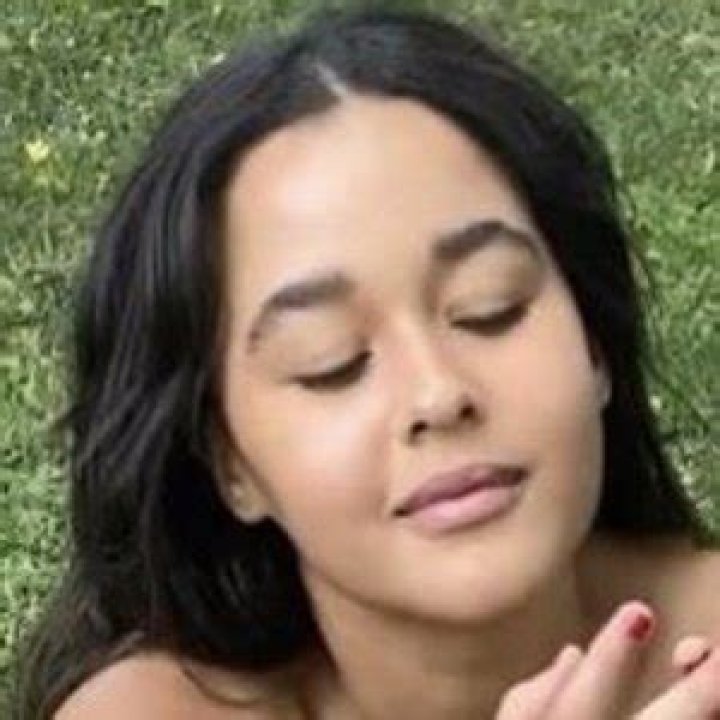 Jordan Alexa Davis (TV Actress) - Age, Birthday, Bio, Facts, Family, Net Worth, Height & More