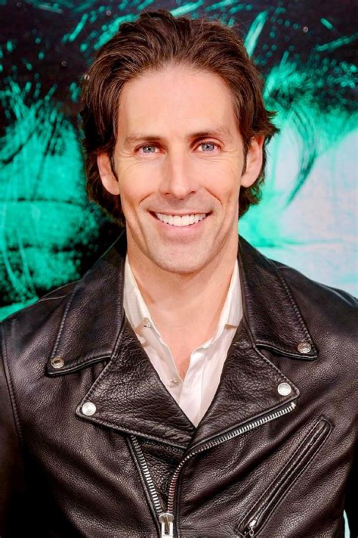 Jordan Belfi (TV Actor) - Age, Birthday, Bio, Facts, Family, Net Worth, Height & More