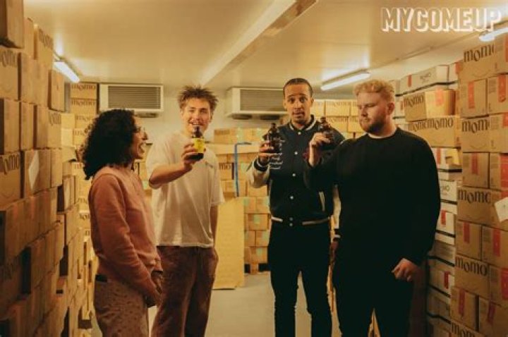 Jordan Billham (Instagram Star) - Age, Birthday, Bio, Facts, Family, Net Worth, Height & More