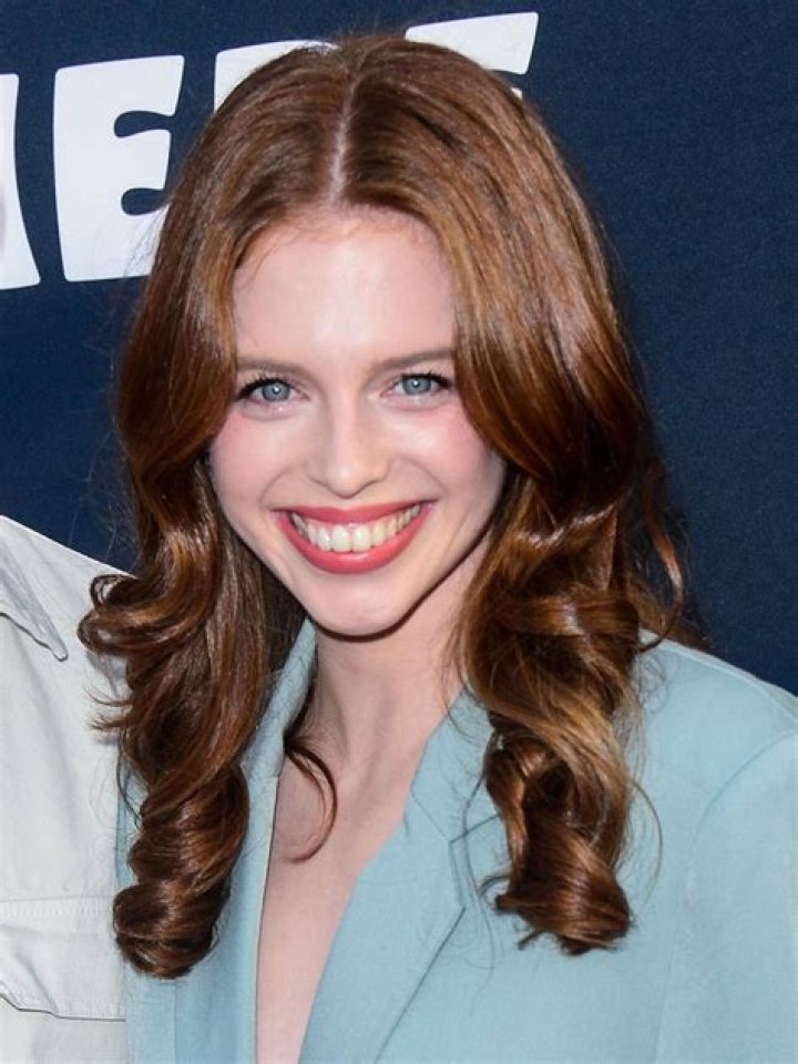 Jordan Clark (Scooter Rider) - Age, Birthday, Bio, Facts, Family, Net Worth, Height & More