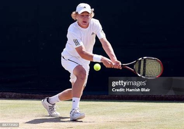 Jordan Cox Biography, Age, Height, Wife, Net Worth, Family