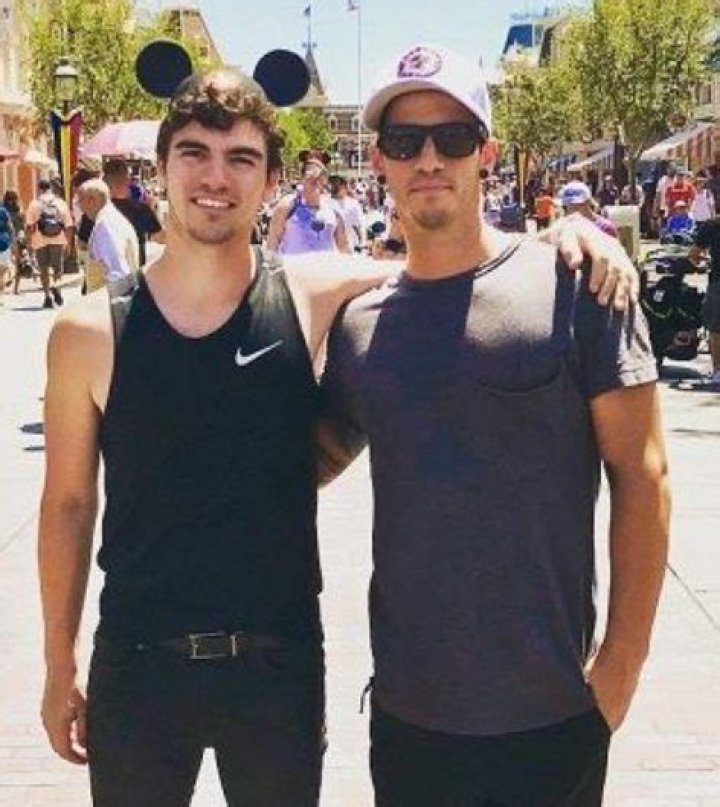 Jordan Dun Age | Wiki, Net worth, Bio, Height, Girlfriend