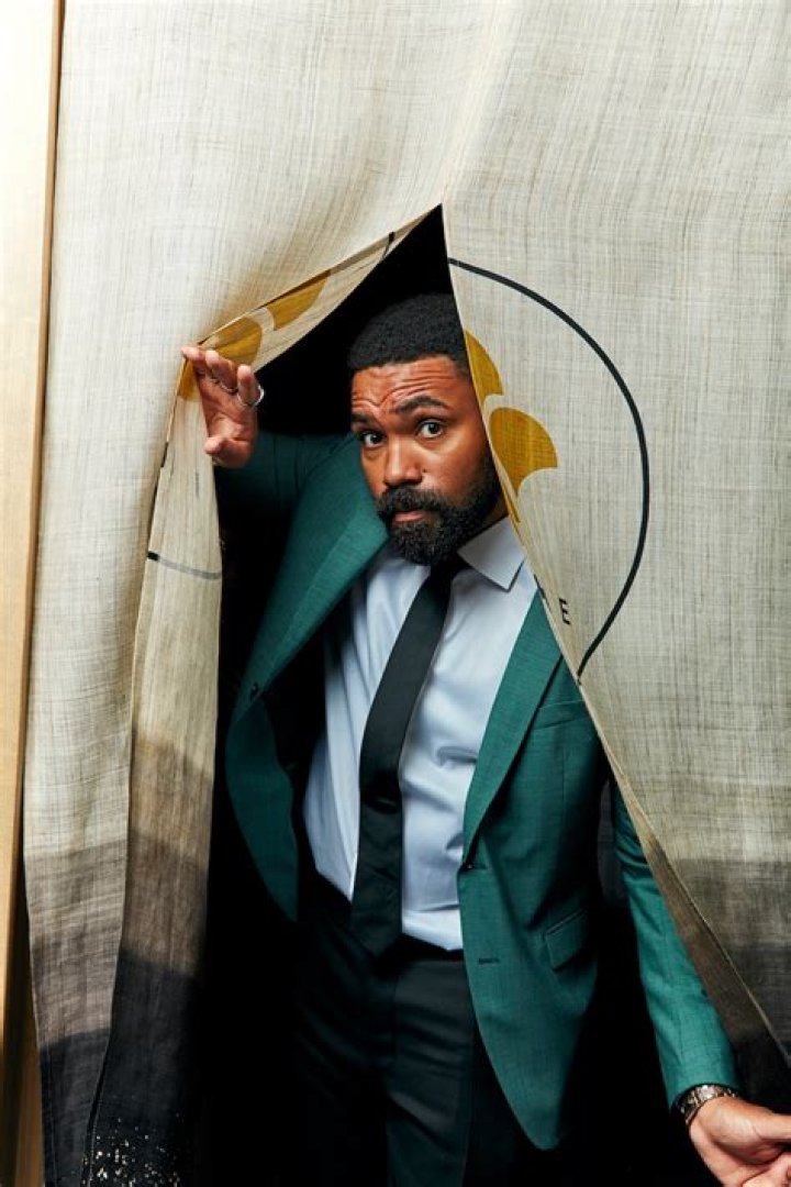 Jordan Howlett (TikTok Star) - Age, Birthday, Bio, Facts, Family, Net Worth, Height & More