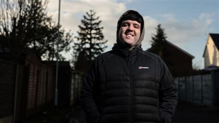 Who is Jordan McCann? Wiki, Biography, Age, Net Worth, Wife, Family, Songs & More