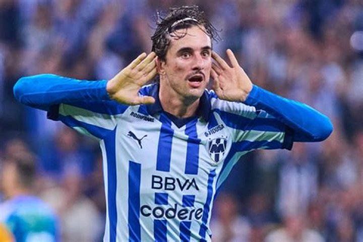 Jordi Cortizo Biography, Age, Height, Net Worth, Family