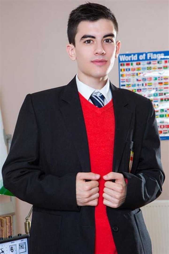 Jordi Biography, Age, Height, Husband, Net Worth, Family