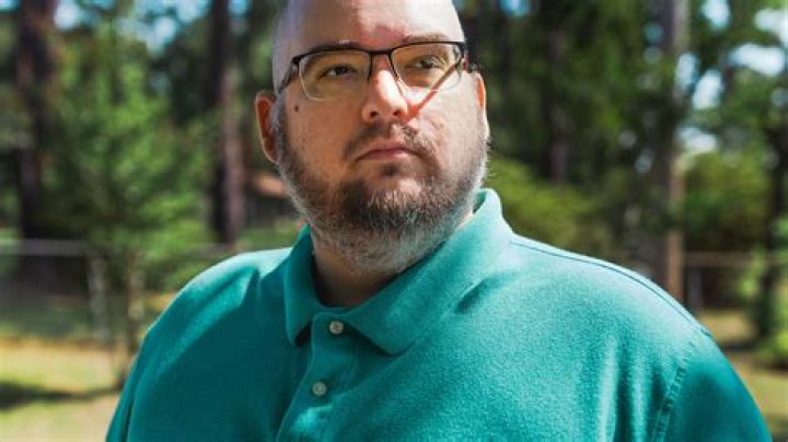 Jordie Jordan (YouTube Star) - Age, Birthday, Bio, Facts, Family, Net Worth, Height & More