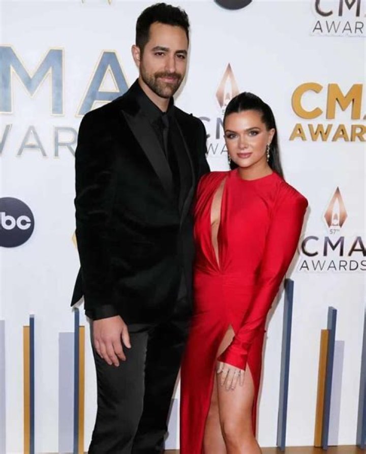 Jordon Stevens Height, Weight, Net Worth, Age, Wiki, Who, Instagram, Biography