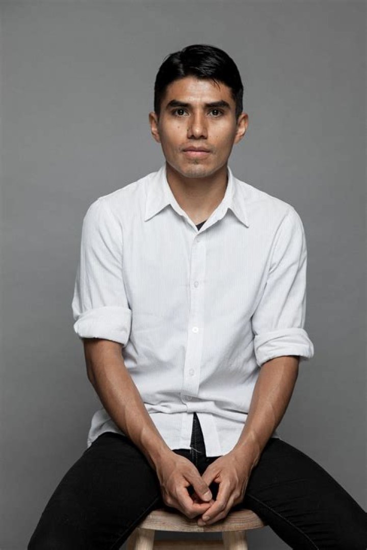 Jorge Antonio Guerrero Height, Weight, Net Worth, Age, Birthday, Wikipedia, Who, Instagram, Biography