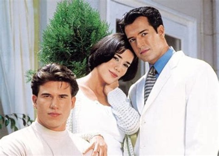 Jorge Aravena (Movie Actor) - Age, Birthday, Bio, Facts, Family, Net Worth, Height & More