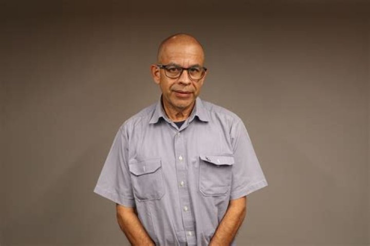 Jorge Bracho Biography, Age, Height, Wife, Net Worth, Family