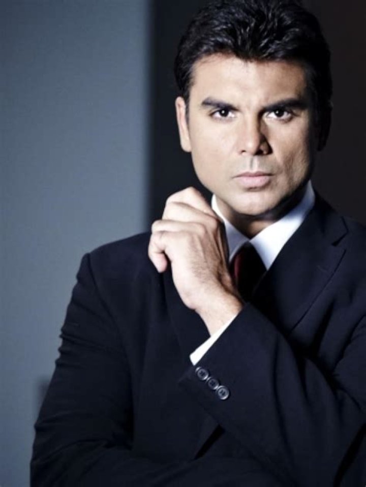 Jorge Luis Pila biografía, edad, altura, esposo, net worth, familia