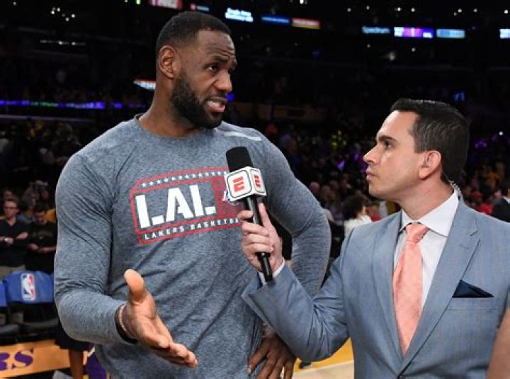 Jorge Sedano Biography, Age, Height, Wife, Net Worth, Family