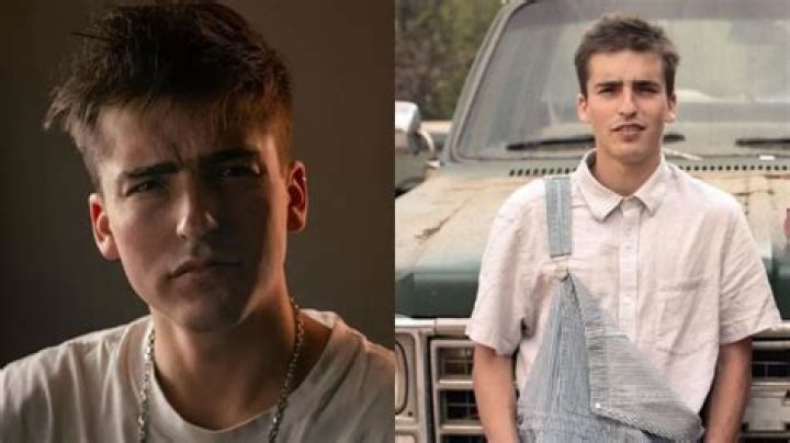 Jorge Zabaleta biografía, edad, altura, esposo, net worth, familia