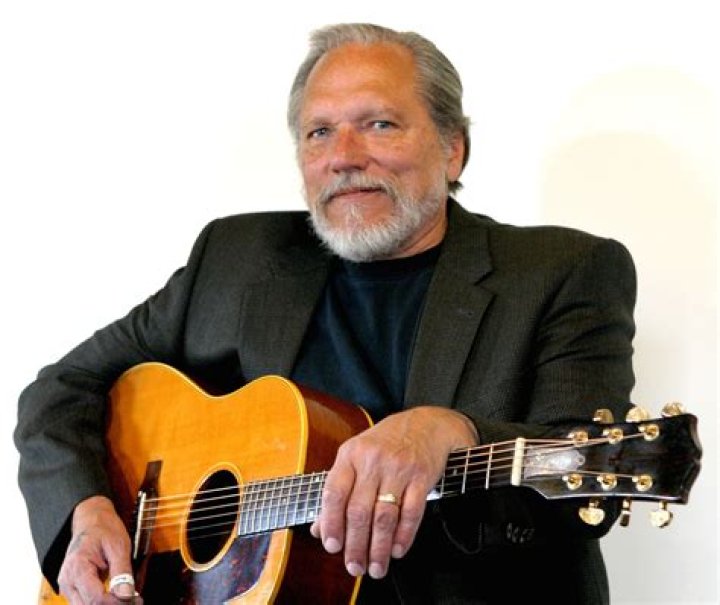 Jorma Kaukonen Biography, Age, Height, Wife, Net Worth, Family